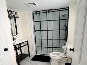 Bathroom Remodel, Stroudsburg, PA